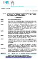 \"Determina-085-del-01